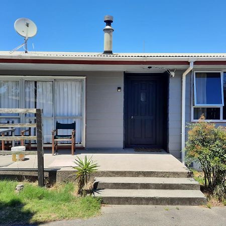 Mount Budget Accommodation Tauranga Ngoại thất bức ảnh